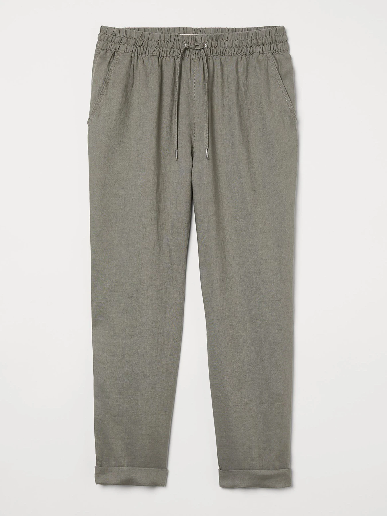 Брюки H&M модель 69260 Фото