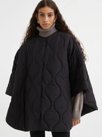 Куртки и дубленки H&M модель 69279 Фото