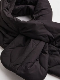 Куртки и дубленки H&M модель 69279 Фото