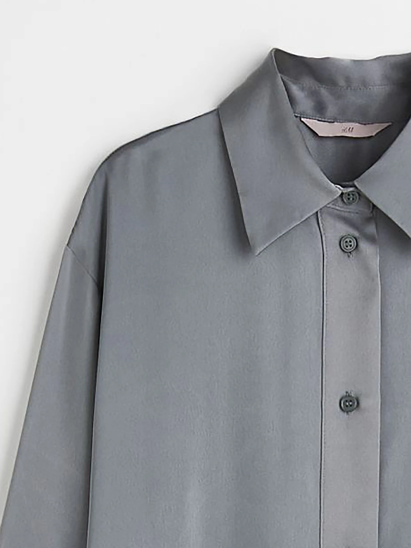 Платья H&M модель 69314 Фото