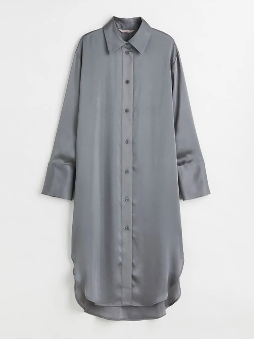 Сукні H&M модель 69314 Фото