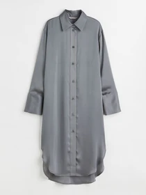 Платья H&M модель 69314 Фото