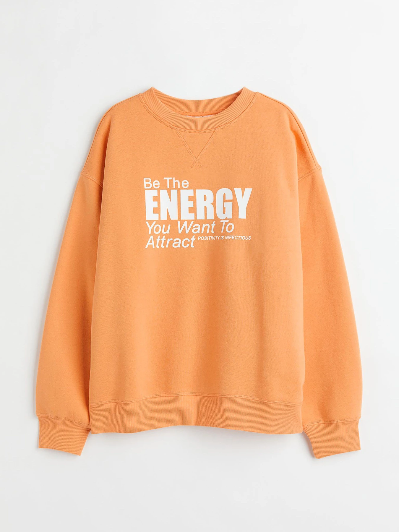 Худи и свитшоты H&M модель 69316 Худи и свитшоты H&M модель 69316 Фото