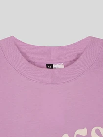 Худі та світшоти H&M модель 69313 Фото