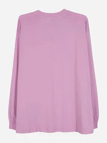 Худі та світшоти H&M модель 69313 Фото