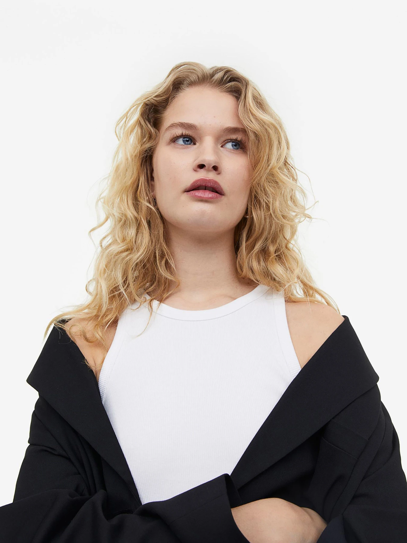 Футболки и поло H&M модель 69323 Фото