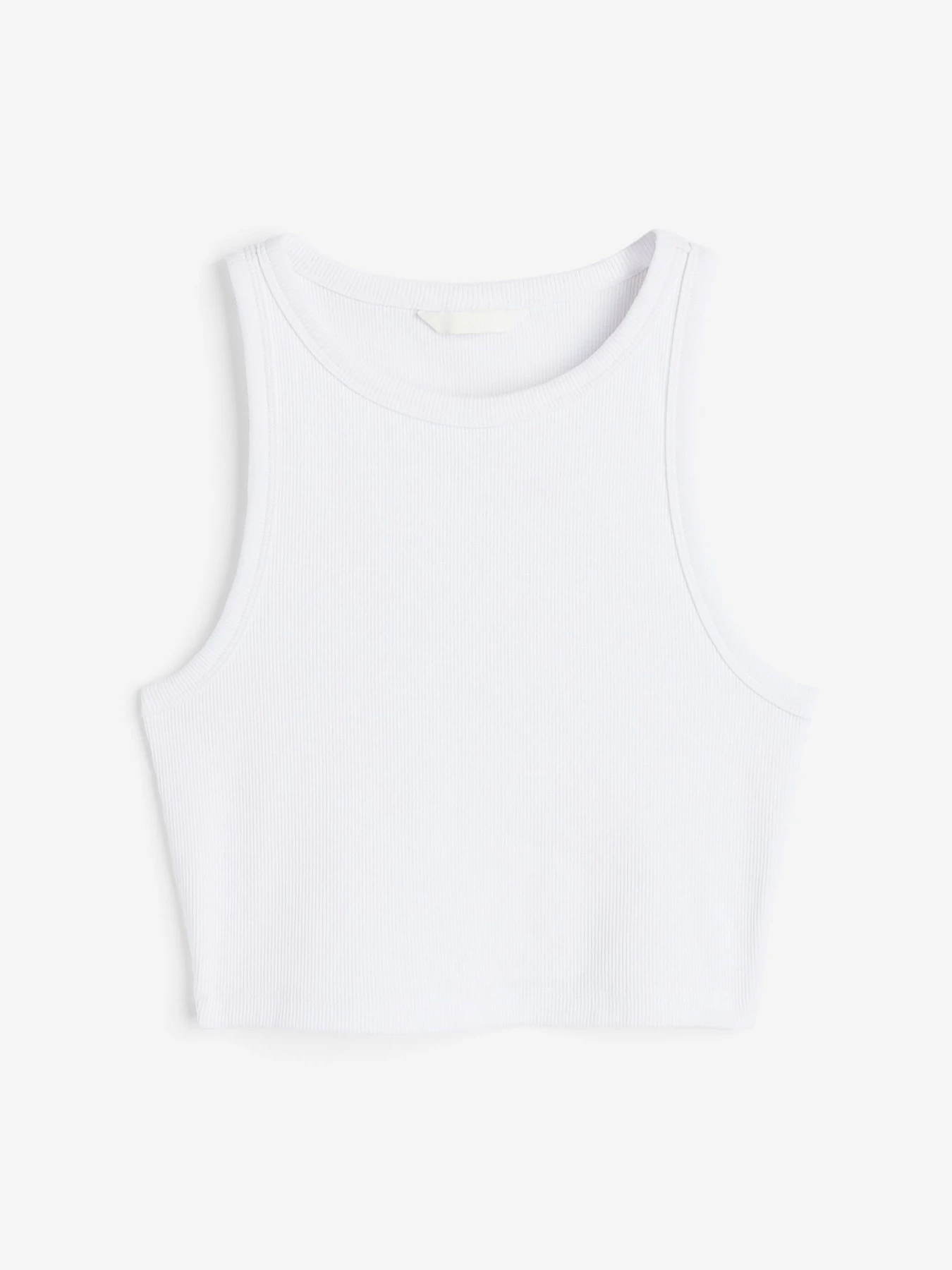 Футболки и поло H&M модель 69323 Фото