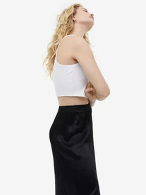 Футболки и поло H&M модель 69323 Фото