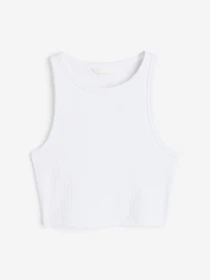 Футболки и поло H&M модель 69323 Фото