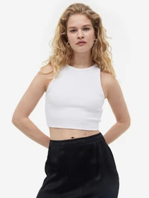 Футболки и поло H&M модель 69323 Фото