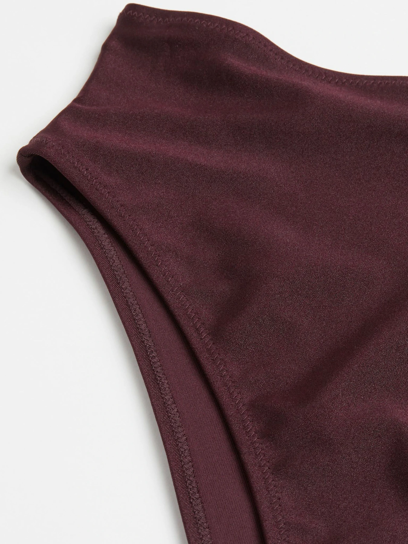 Одежда для пляжа H&M модель 69324 Фото