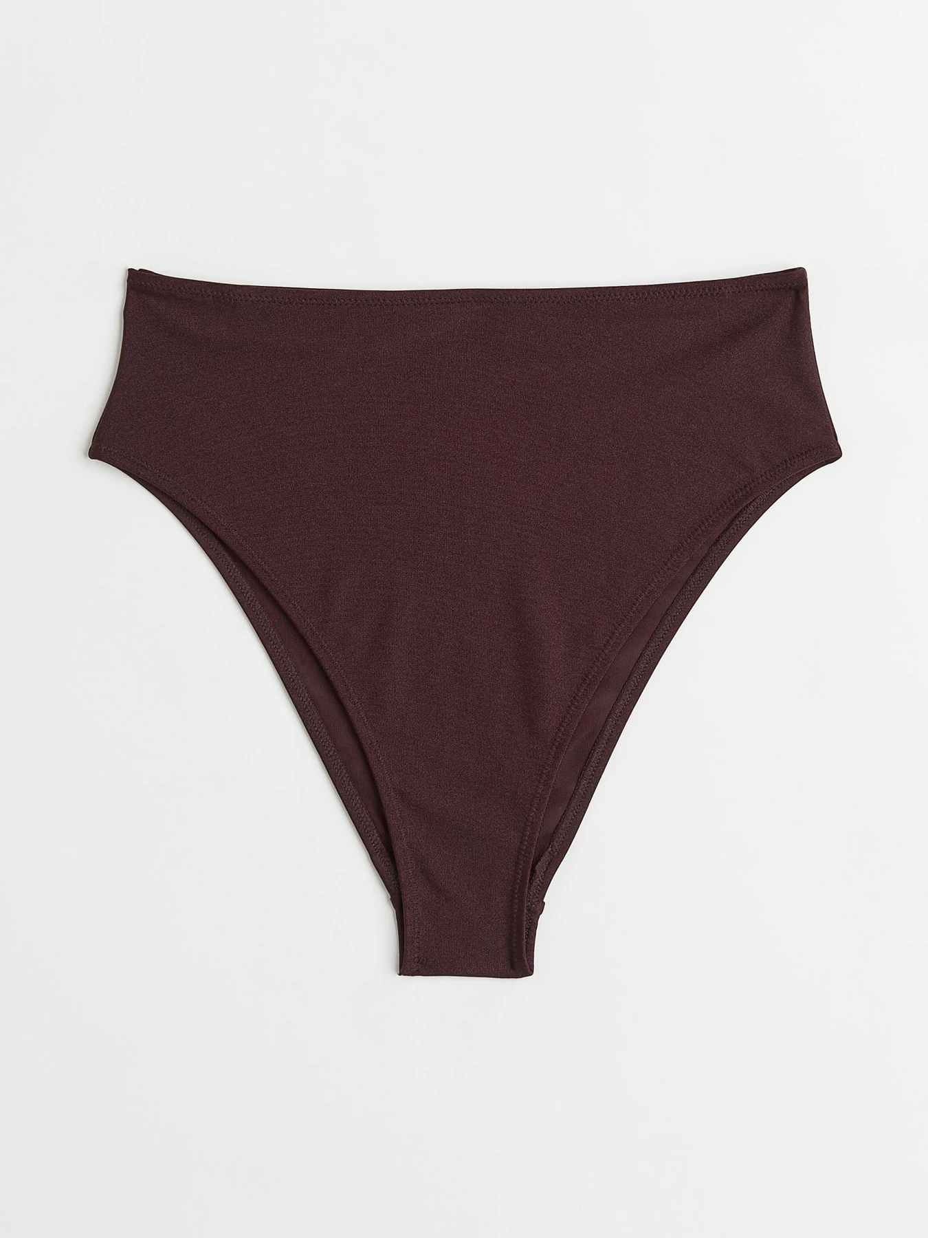 Одежда для пляжа H&M модель 69324 Фото