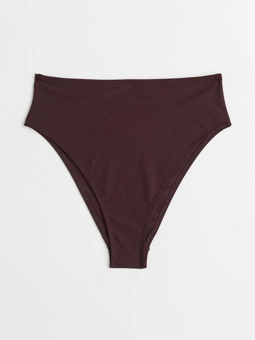 Одежда для пляжа H&M модель 69324 Фото