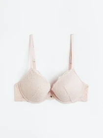 Нижнее белье H&M модель 69308 Фото
