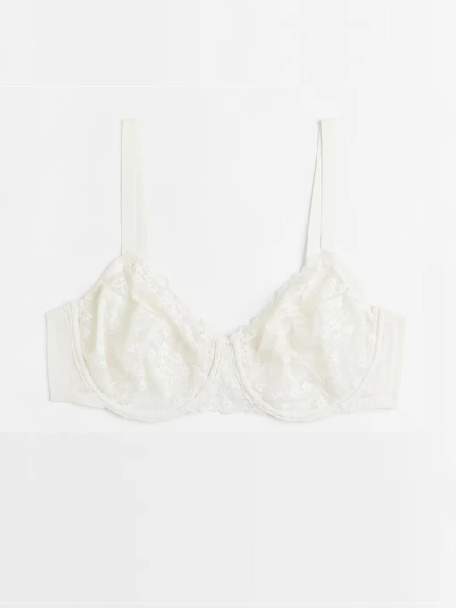 Нижнее белье H&M модель 69335 Фото