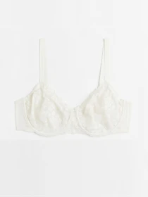 Нижнее белье H&M модель 69335 Фото