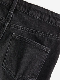 Шорты H&M модель 69321 Фото