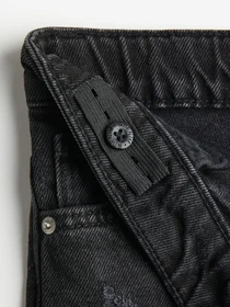 Шорты H&M модель 69321 Фото