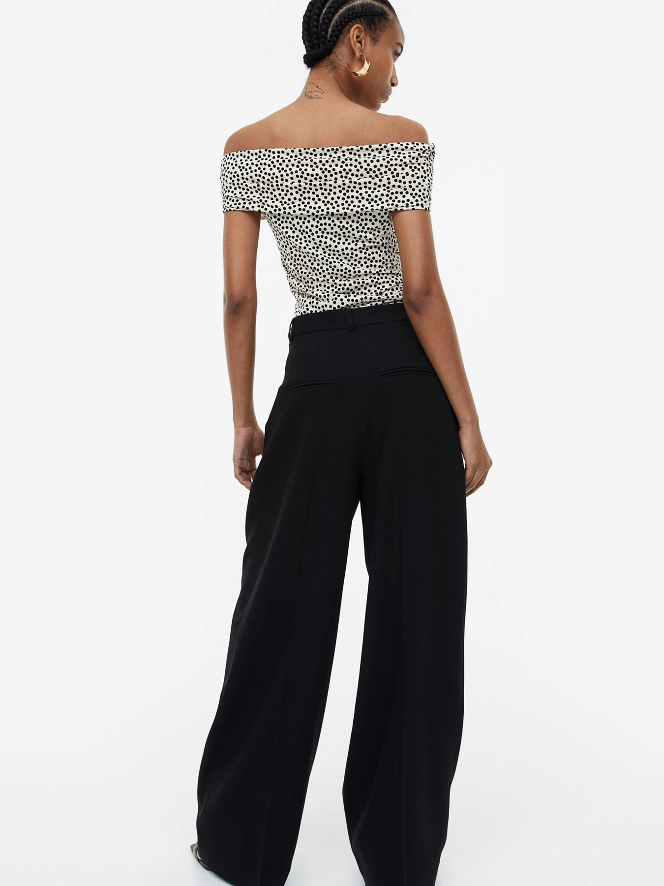 Футболки і поло H&M модель 69333 Фото