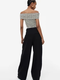 Футболки і поло H&M модель 69333 Фото