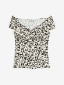 Футболки і поло H&M модель 69333 Фото