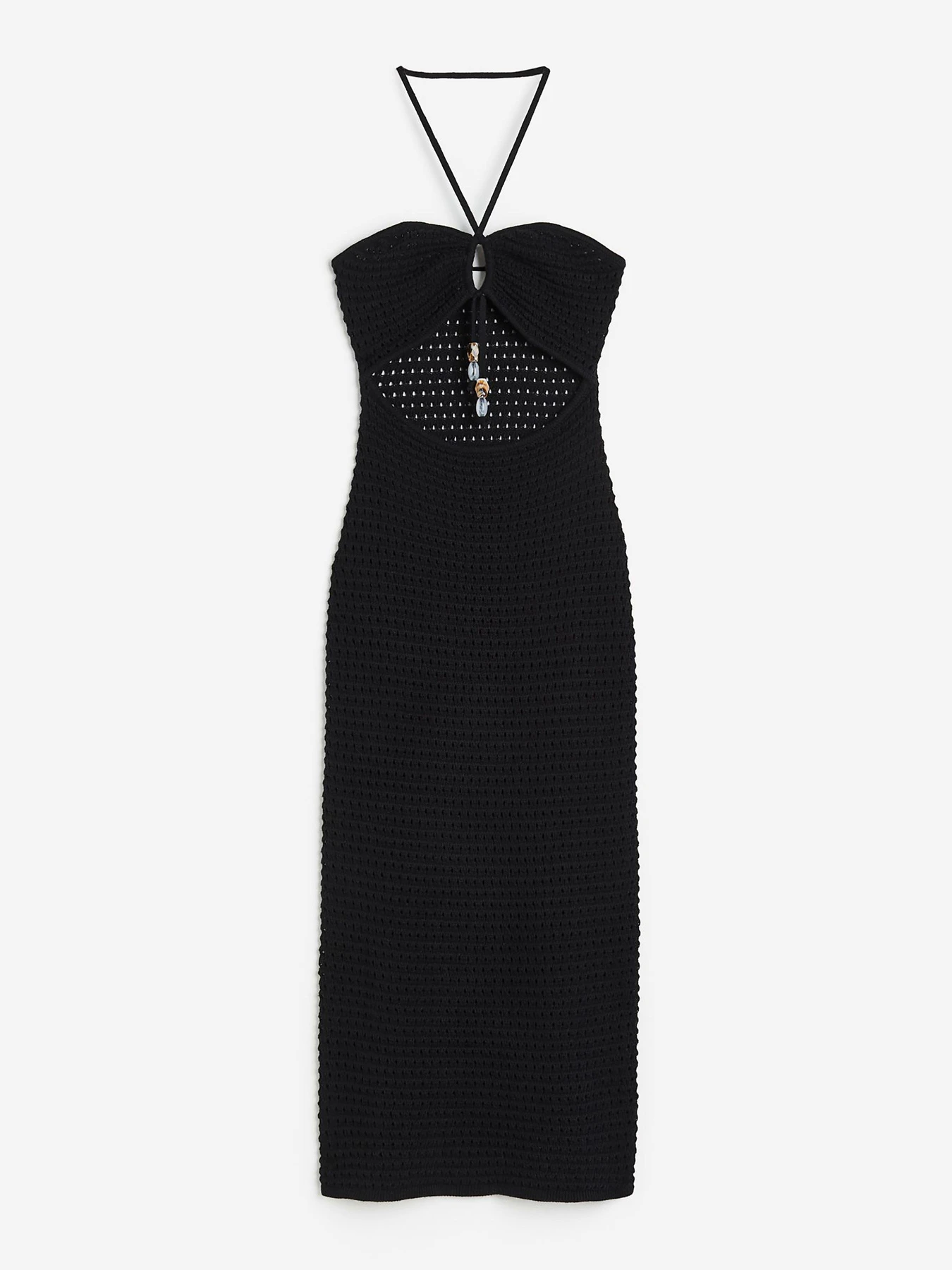 Сукні H&M модель 69334 Фото