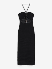 Сукні H&M модель 69334 Фото