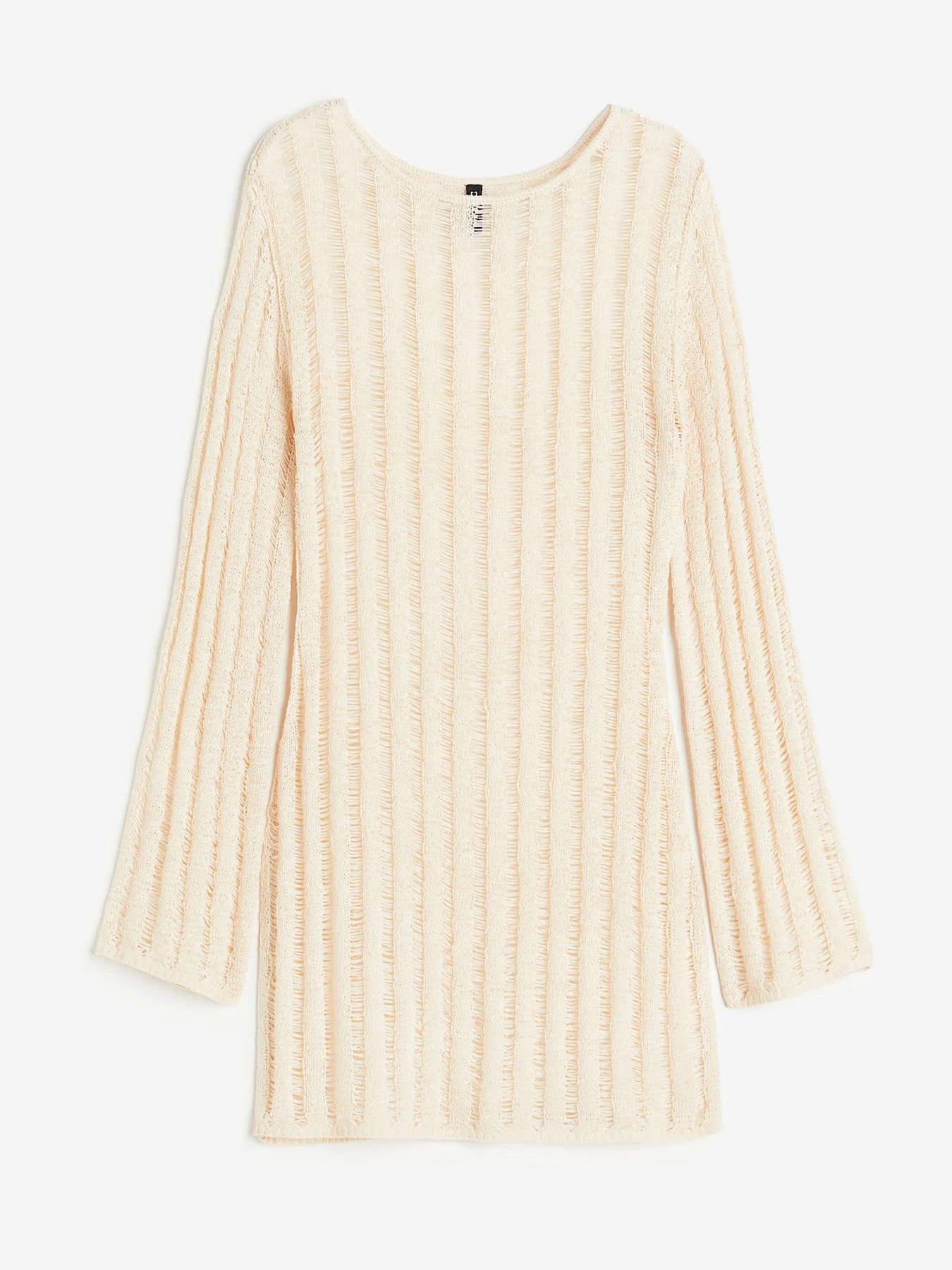 Платья H&M модель 69309 Фото