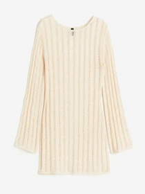 Платья H&M модель 69309 Фото