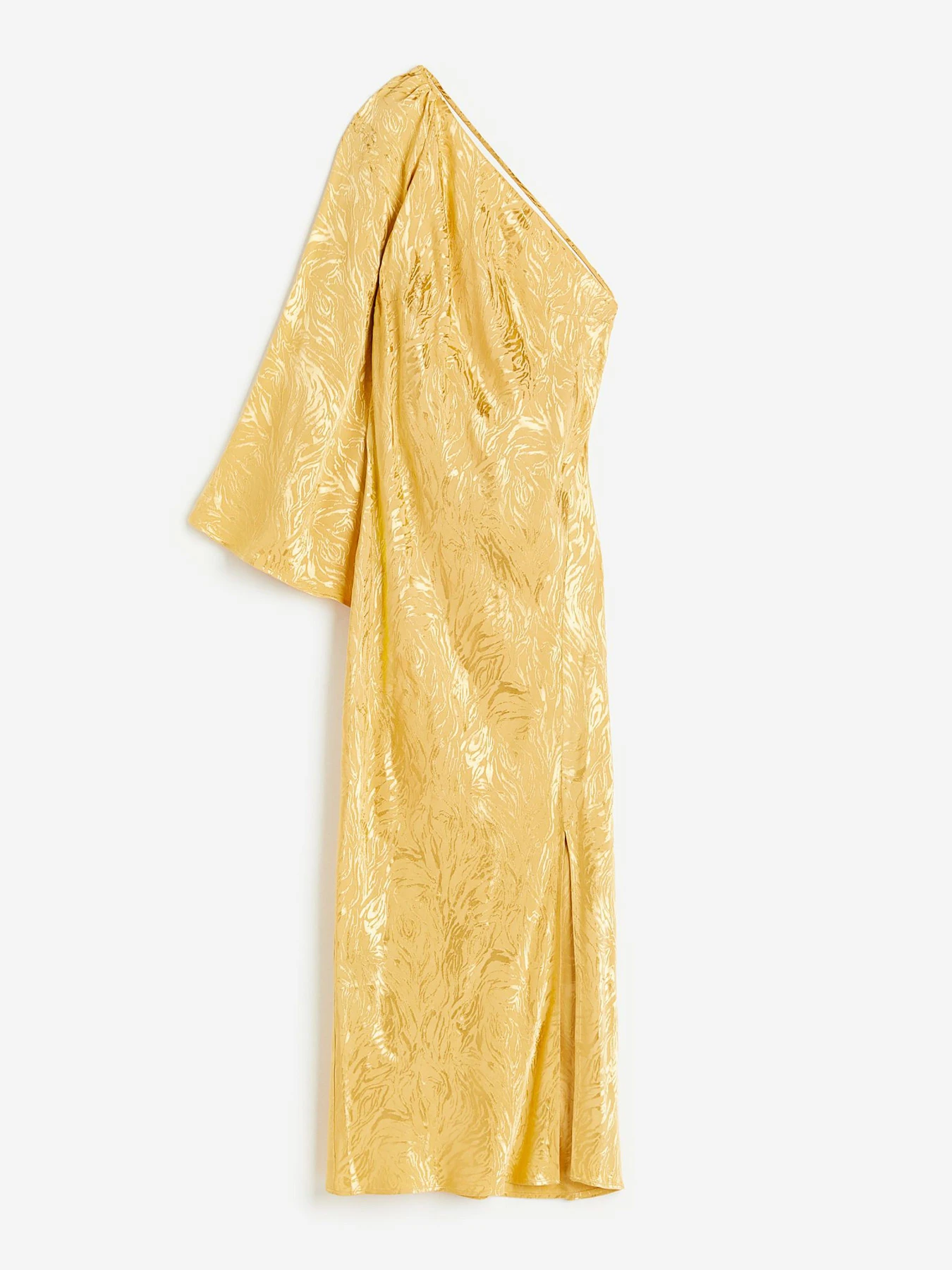 Платья H&M модель 69329 Фото