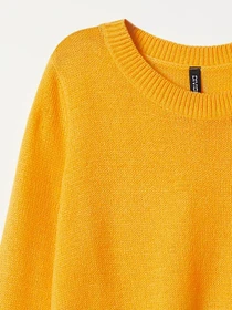 Свитры и кардиганы H&M модель 69322 Фото