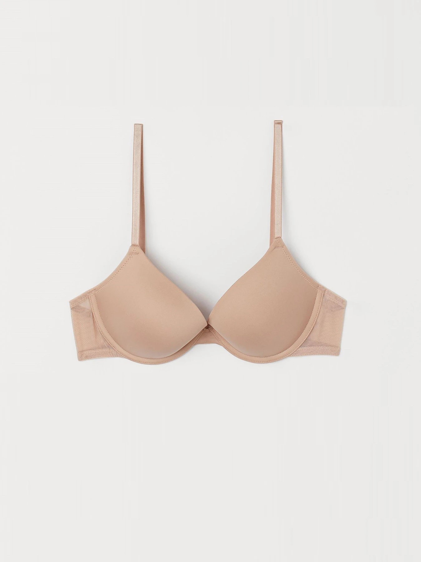 Нижнее белье H&M модель 69315 Фото