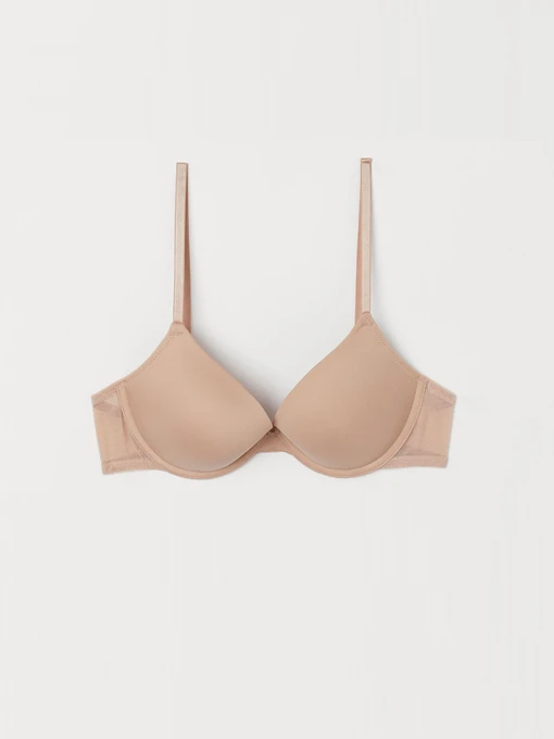 Нижнее белье H&M модель 69315 Фото