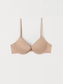 Нижнее белье H&M модель 69315 Фото