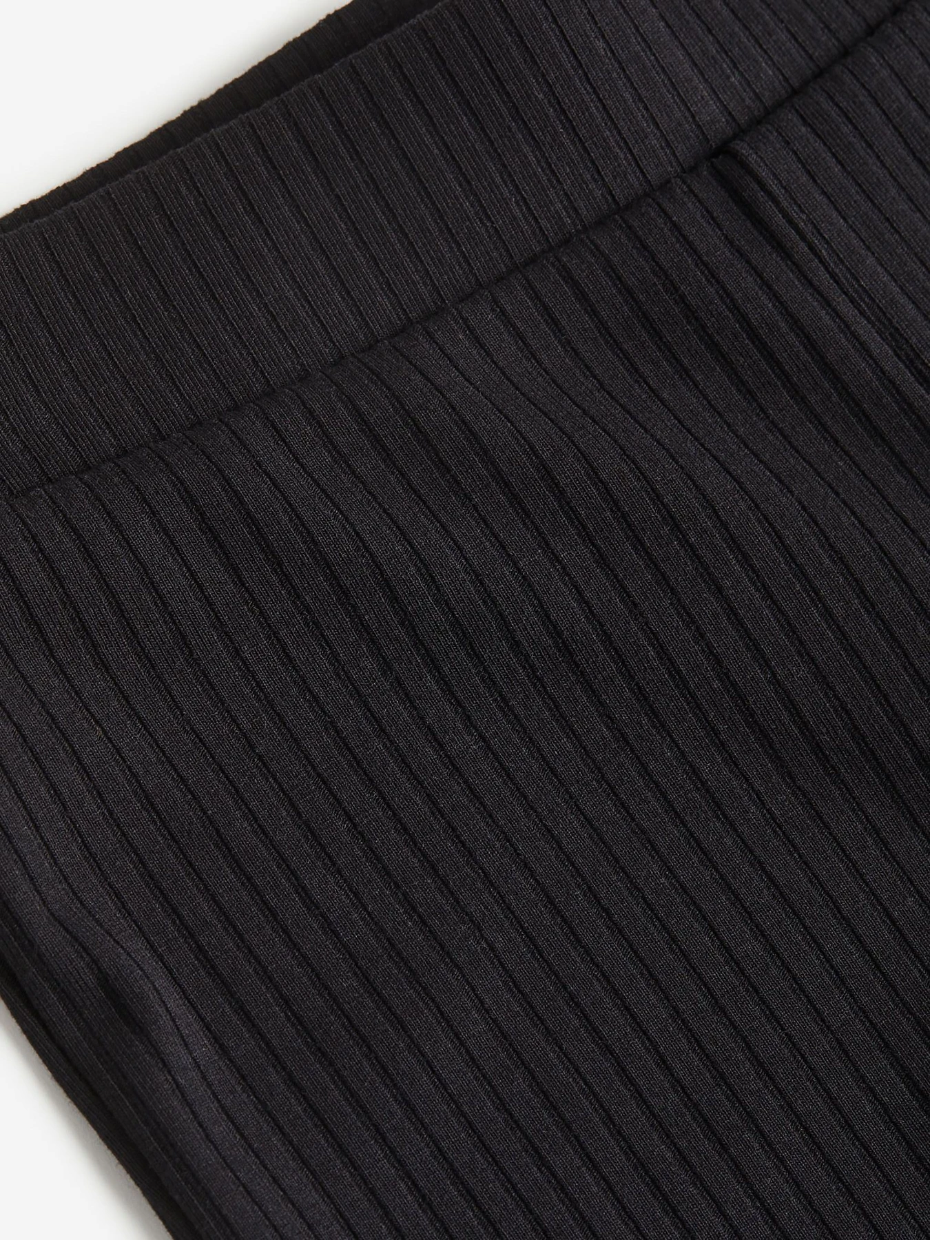 Брюки H&M модель 69318 Фото
