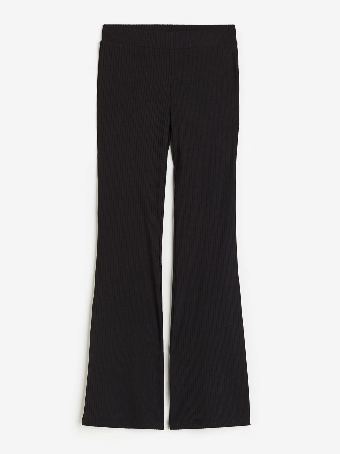 Брюки H&M модель 69318 Фото