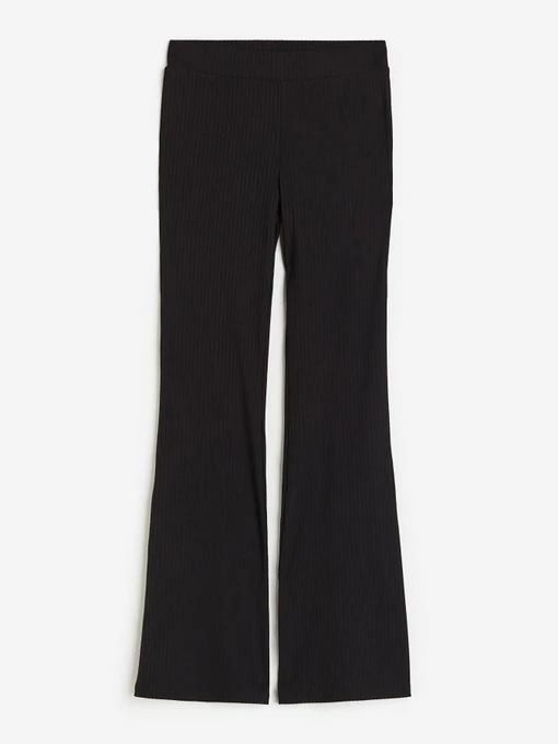 Брюки H&M модель 69318 Фото