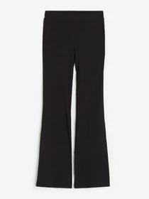 Брюки H&M модель 69318 Фото