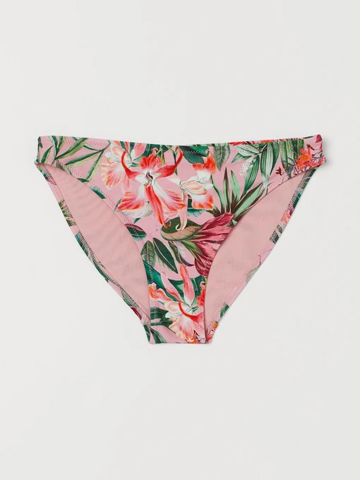 Одяг для пляжу H&M модель 69319 Фото