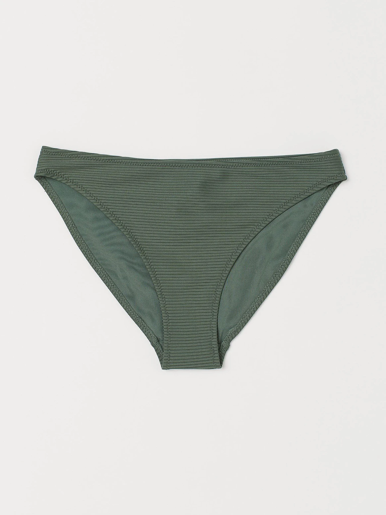 Одяг для пляжу H&M модель 69327 Фото