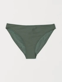 Одяг для пляжу H&M модель 69327 Фото