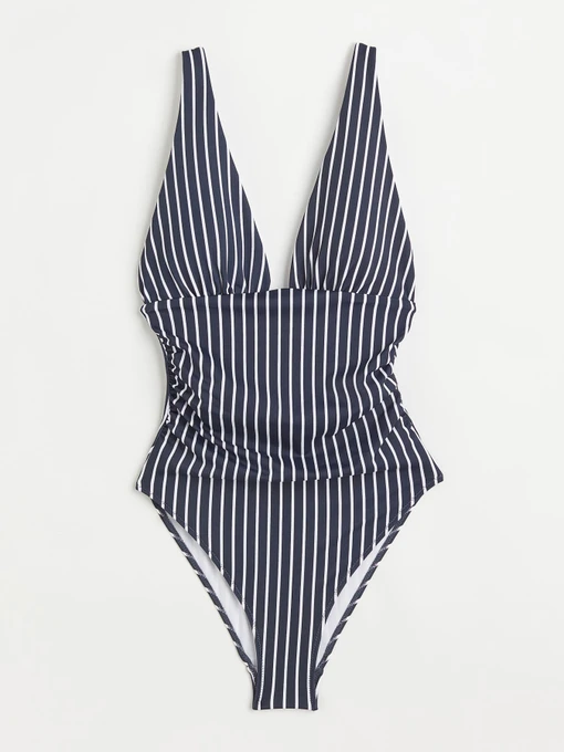 Одежда для пляжа H&M модель 69320 Фото