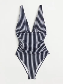 Одежда для пляжа H&M модель 69320 Фото