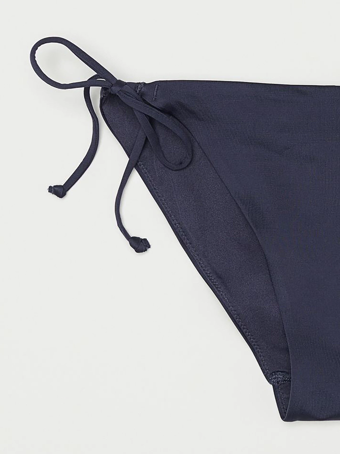 Одежда для пляжа H&M модель 64753 Фото
