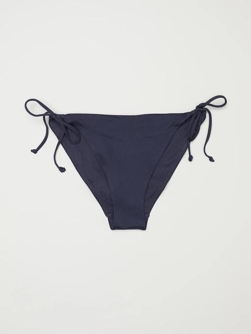 Одежда для пляжа H&M модель 64753 Фото