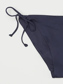 Одежда для пляжа H&M модель 64753 Фото