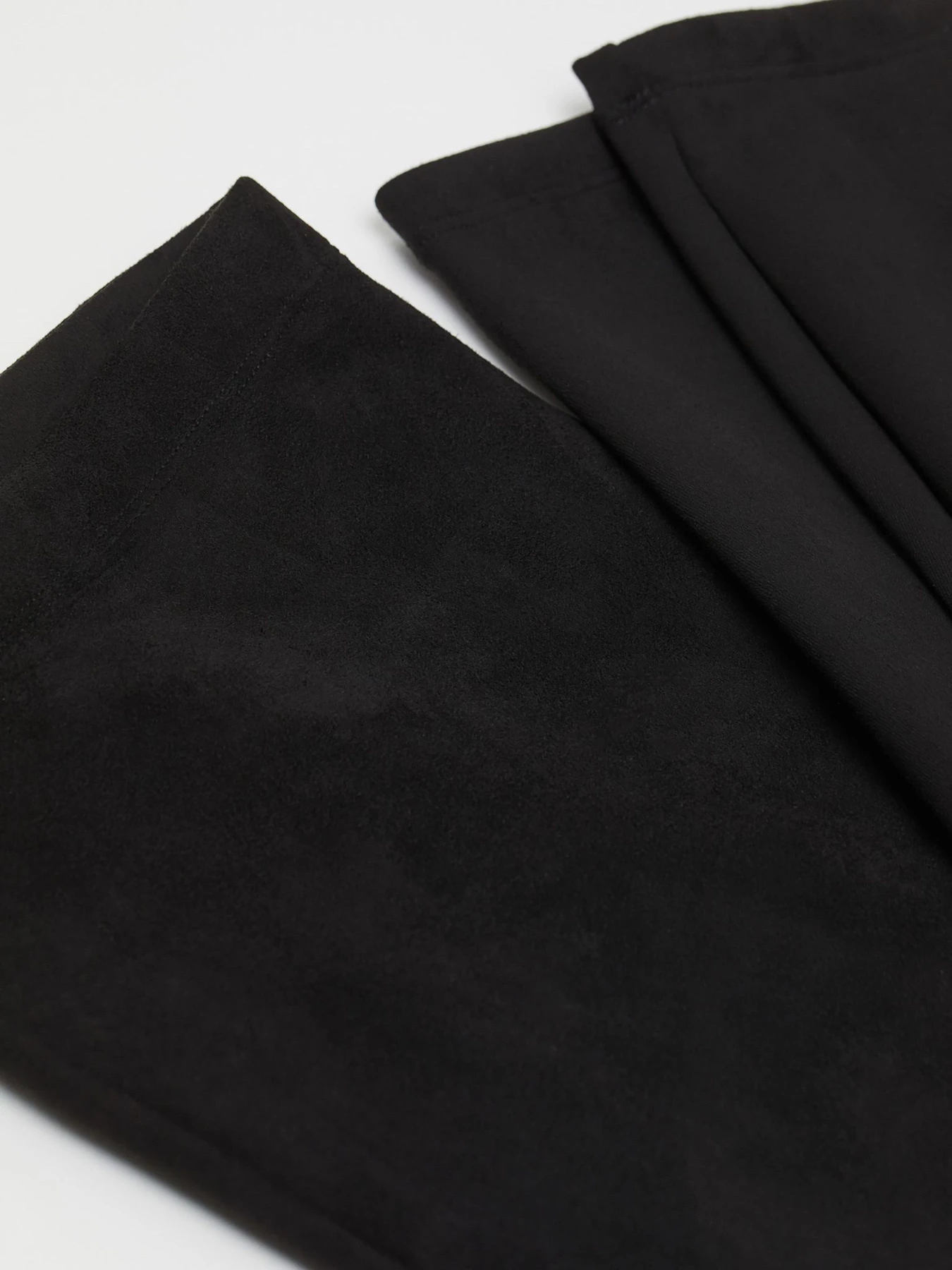Брюки H&M модель 53392 Фото