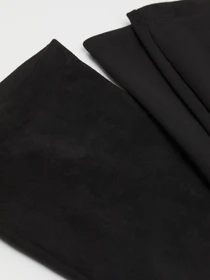 Брюки H&M модель 53392 Фото