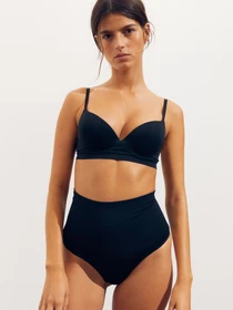 Нижнее белье H&M модель 69063 Фото