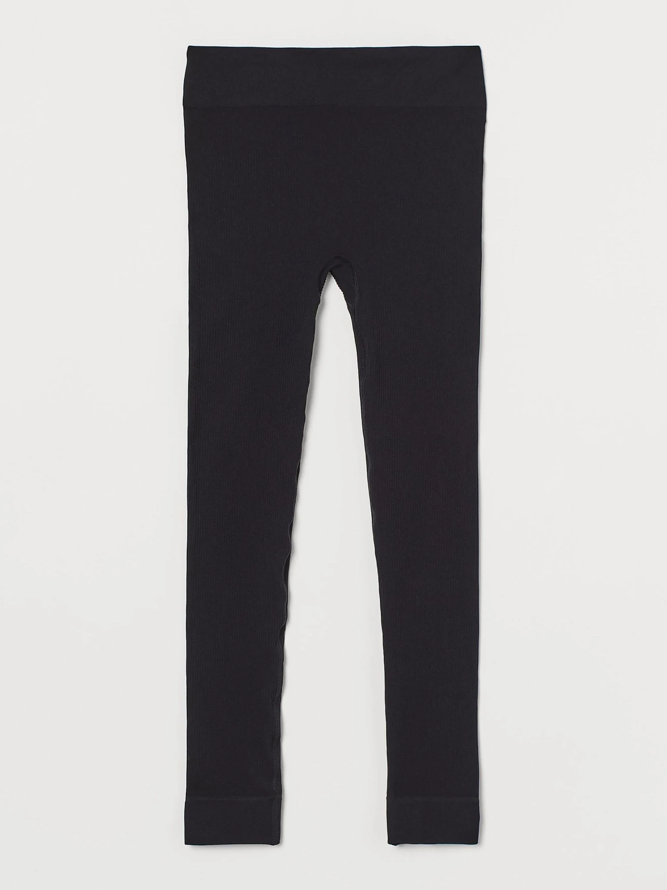 Штани H&M модель 54160 Штани H&M модель 54160 Фото